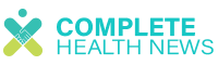 complete-health-news-logo