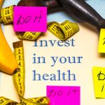 10 Practical Changes for Weight Loss
