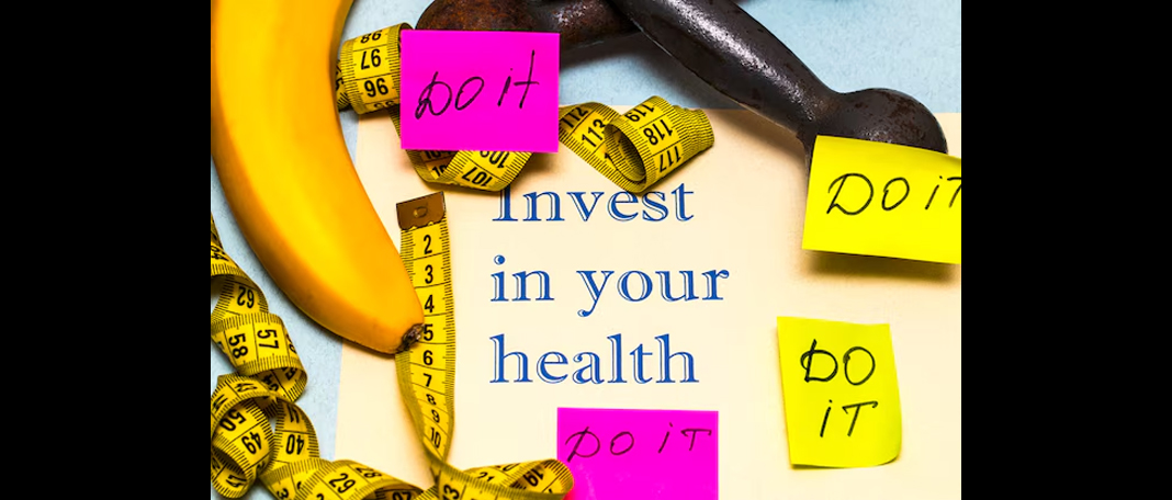 10 Practical Changes for Weight Loss