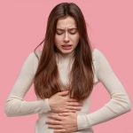 10 Home Remedies to Flush Out Intestinal Worms