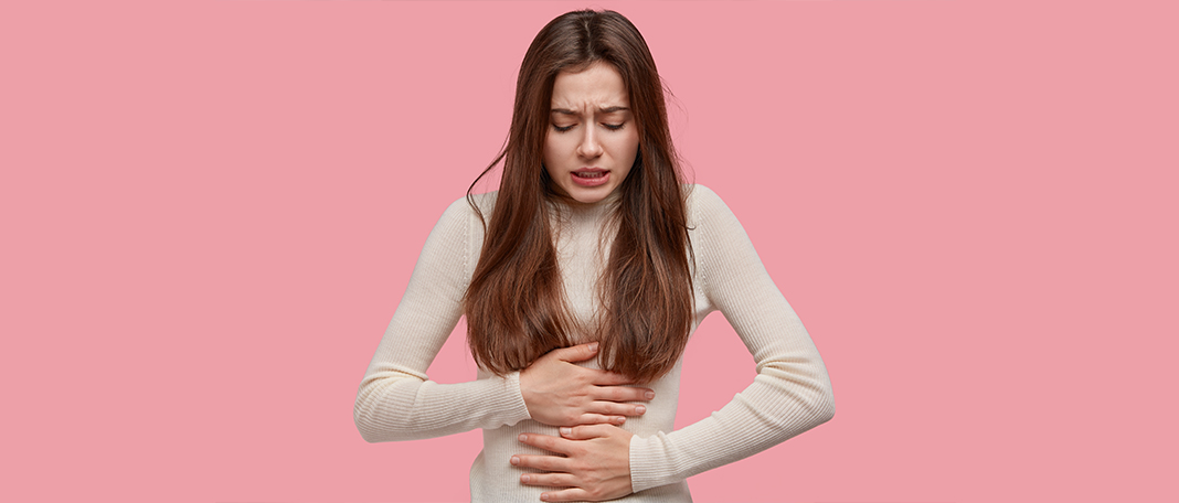 10 Home Remedies to Flush Out Intestinal Worms