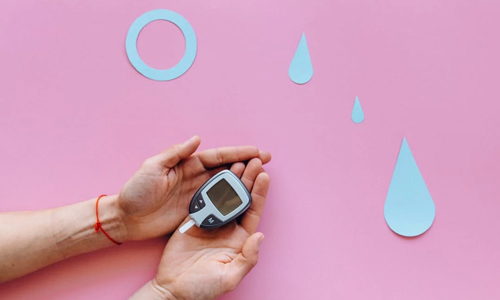 Manage-Blood-Sugar-Level