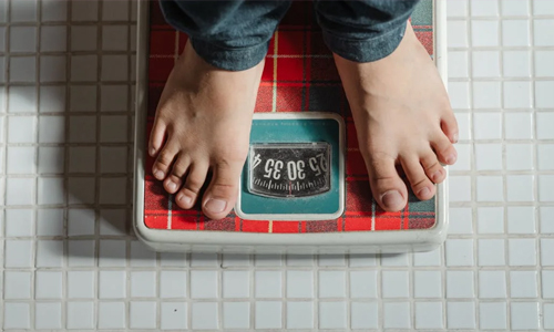 Aid-Weight-Loss