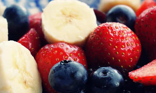 Easy-to-Add-on-Diet