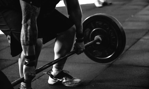 Enhance-Workout-Performance