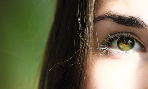 Supports-Eye-Health