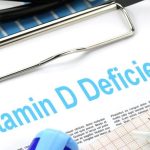 Overcoming Vitamin D Deficiency