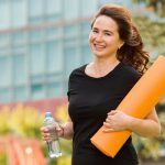 5 Quick Exercises to Tone Your Butt