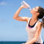 4 Immediate Signs That Show You are Dehydrated
