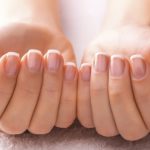 8 Ways to Repair Damaged Nails