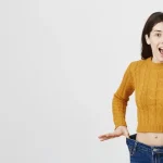 4 Common Misconceptions About Weight Loss You Must Know