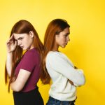 4 Signs that You Are Being a Bad Friend