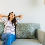 8 Ways to Breathe Cleaner Air at Home
