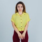 8 Ways to Prevent a Urinary Tract Infection