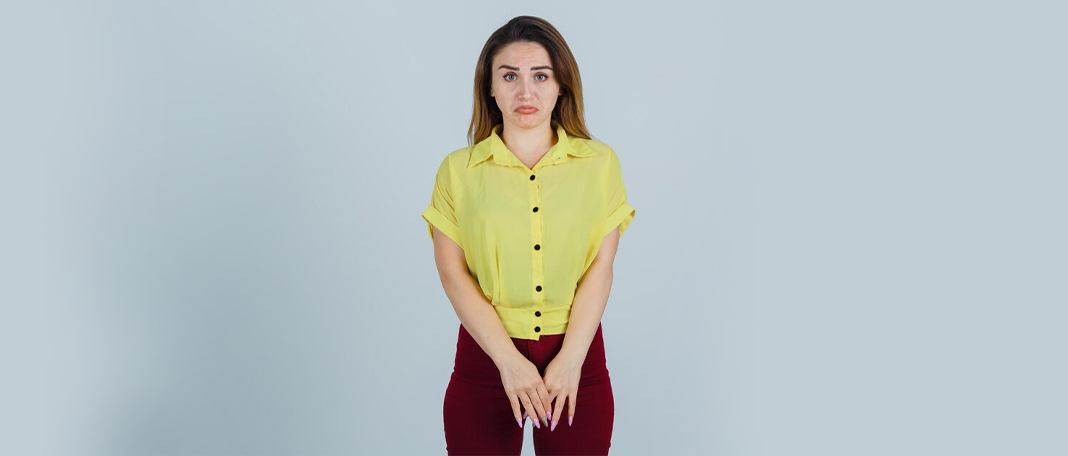 8 Ways to Prevent a Urinary Tract Infection