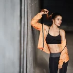 What to Wear to the Gym: 8 Smart Tips That Work