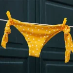 Are Thongs Bad for You? Doctors Explain the Real Risks