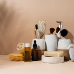 Beauty Products We Should Never Share for Healthy Skin