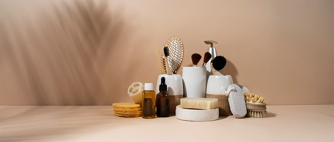 Beauty Products We Should Never Share for Healthy Skin