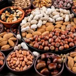 Why Women Need to Eat Nuts for Better Health and Hormones