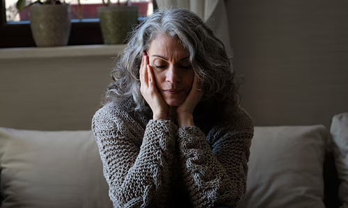 Loneliness-and-Depression