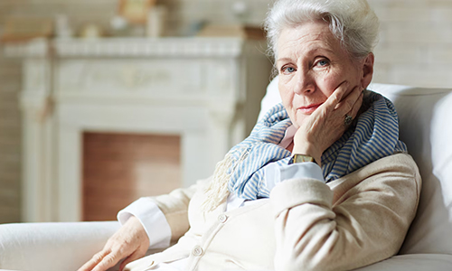 What-People-Like-You-Often-Ask-about-Growing-Old