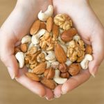 5 Diabetes Fighting Food