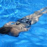 4 Cheap and Easy Ways to Protect Yourself from the Chlorine in Your Pool