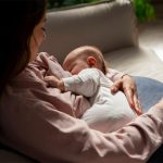 9 Reasons Why You Should Breastfeed Your Baby