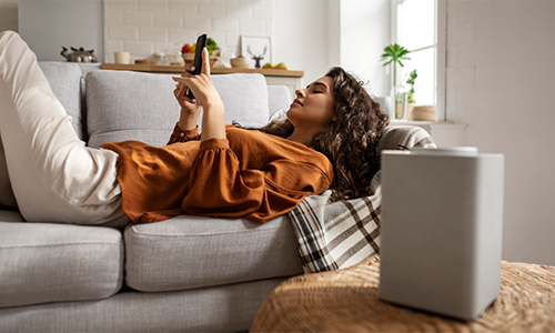 Invest-in-an-Air-Purifier-That-Actually-Works