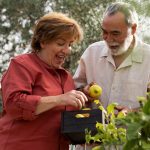 5 Myths About Growing Old