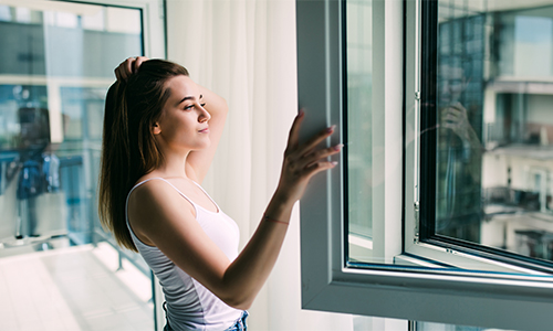 Open-Your-Windows
