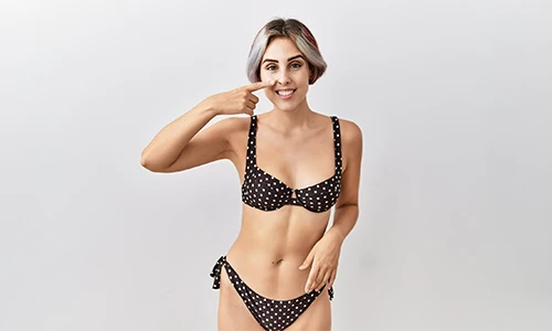 So, Are Thongs Bad for You