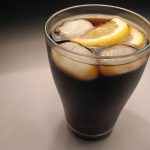 5 Reasons Why Diet Soda is Bad for You