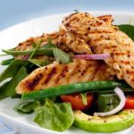 5 Foods you should Ditch from your Diet
