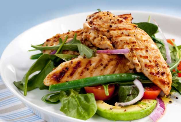 5 Foods you should Ditch from your Diet
