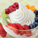 9 Low Calorie Desserts that won’t make you gain Weight