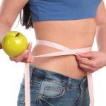 13 Weight Loss Tips From Around The World