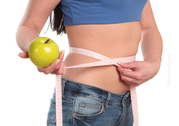 13 Weight Loss Tips From Around The World