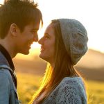 8 Tips to make you Fall in Love with your Partner again