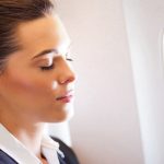 5 Ways to Combat Fear of Flying