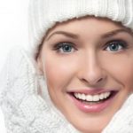 7 Ways to keep Your Skin Supple and Moist Even in Winter