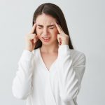 Home Remedies to Get rid of your Concussion