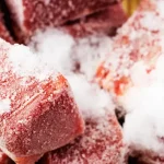 Stop Freezer Burn: Health Risks and Smart Storage Tips