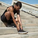 Treatment for Sprained Ankle: Relief and Recovery Tips