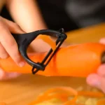 Vegetables You Should Never Peel (And Why It Matters)