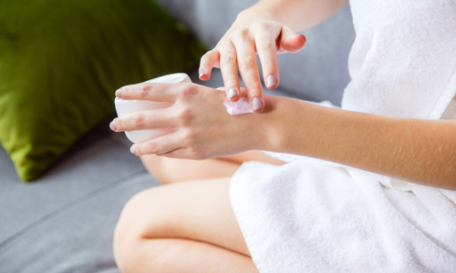 Hydrating-Hand-Cream