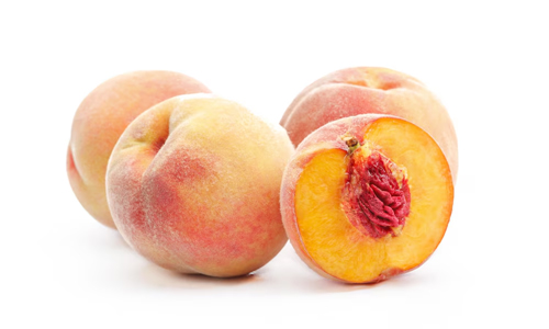 Peaches