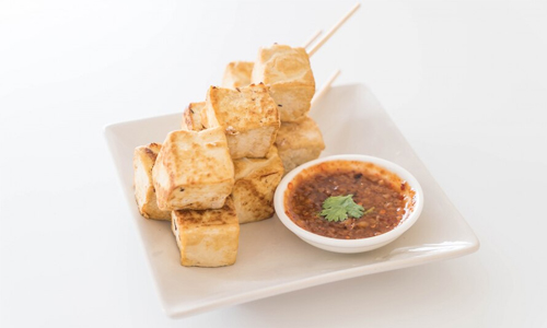 Tofu