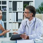 6 Lies that you need to stop telling the doctor